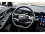 Jaecoo 5 EV Exclusive 61 kWh | Actieprijs van € 33.690,- nu voor € 29.945,- |
