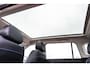Jaecoo 5 EV Exclusive 61 kWh | Actieprijs van € 33.690,- nu voor € 29.945,- |
