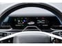 Jaecoo 5 EV Exclusive 61 kWh | Actieprijs van € 33.690,- nu voor € 29.945,- |