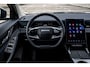 Jaecoo 5 EV Exclusive 61 kWh | Actieprijs van € 33.690,- nu voor € 29.945,- |