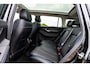Jaecoo 5 EV Exclusive 61 kWh | Actieprijs van € 33.690,- nu voor € 29.945,- |