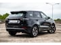 Jaecoo 5 EV Exclusive 61 kWh | Actieprijs van € 33.690,- nu voor € 29.945,- |