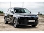 Jaecoo 5 EV Exclusive 61 kWh | Actieprijs van € 33.690,- nu voor € 29.945,- |
