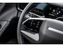 Jaecoo 5 EV Exclusive 61 kWh | Actieprijs van € 33.690,- nu voor € 29.945,- |