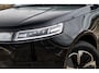 Jaecoo 5 EV Exclusive 61 kWh | Actieprijs van € 33.690,- nu voor € 29.945,- |