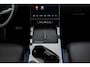 Jaecoo 5 EV Exclusive 61 kWh | Actieprijs van € 33.690,- nu voor € 29.945,- |