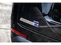 Jaecoo 5 EV Exclusive 61 kWh | Actieprijs van € 33.690,- nu voor € 29.945,- |