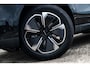 Jaecoo 5 EV Exclusive 61 kWh | Actieprijs van € 33.690,- nu voor € 29.945,- |