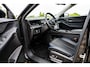 Jaecoo 5 EV Exclusive 61 kWh | Actieprijs van € 33.690,- nu voor € 29.945,- |