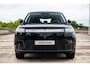 Jaecoo 5 EV Exclusive 61 kWh | Actieprijs van € 33.690,- nu voor € 29.945,- |