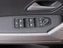 Dacia Bigster limited edition hybrid 155 | Panoramadak | Adapt. Cruise | 360 Camera |