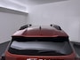Dacia Bigster limited edition hybrid 155 | Panoramadak | Adapt. Cruise | 360 Camera |
