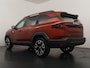 Dacia Bigster limited edition hybrid 155 | Panoramadak | Adapt. Cruise | 360 Camera |