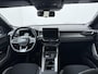 Dacia Bigster limited edition hybrid 155 | Panoramadak | Adapt. Cruise | 360 Camera |