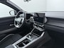 Dacia Bigster limited edition hybrid 155 | Panoramadak | Adapt. Cruise | 360 Camera |