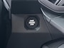 Dacia Bigster limited edition hybrid 155 | Panoramadak | Adapt. Cruise | 360 Camera |