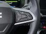 Dacia Bigster limited edition hybrid 155 | Panoramadak | Adapt. Cruise | 360 Camera |