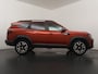 Dacia Bigster limited edition hybrid 155 | Panoramadak | Adapt. Cruise | 360 Camera |