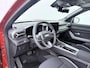 Dacia Bigster limited edition hybrid 155 | Panoramadak | Adapt. Cruise | 360 Camera |