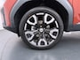 Dacia Bigster limited edition hybrid 155 | Panoramadak | Adapt. Cruise | 360 Camera |