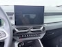 Dacia Bigster limited edition hybrid 155 | Panoramadak | Adapt. Cruise | 360 Camera |