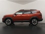 Dacia Bigster limited edition hybrid 155 | Panoramadak | Adapt. Cruise | 360 Camera |