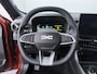 Dacia Bigster limited edition hybrid 155 | Panoramadak | Adapt. Cruise | 360 Camera |
