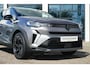Renault Captur 1.6 E-Tech full Hybrid 145 Techno