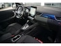 Renault Captur 1.6 E-Tech full Hybrid 145 Techno