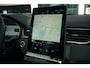 Renault Captur 1.6 E-Tech full Hybrid 145 Techno