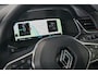 Renault Captur 1.6 E-Tech full Hybrid 145 Techno