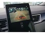Renault Captur 1.6 E-Tech full Hybrid 145 Techno