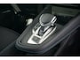 Renault Captur 1.6 E-Tech full Hybrid 145 Techno