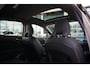 Renault Captur 1.6 E-Tech full Hybrid 145 Techno
