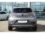 Renault Captur 1.6 E-Tech full Hybrid 145 Techno