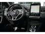 Renault Captur 1.6 E-Tech full Hybrid 145 Techno