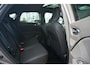 Renault Captur 1.6 E-Tech full Hybrid 145 Techno