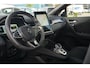 Renault Captur 1.6 E-Tech full Hybrid 145 Techno