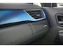 Renault Captur 1.6 E-Tech full Hybrid 145 Techno