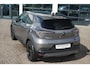 Renault Captur 1.6 E-Tech full Hybrid 145 Techno