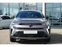 Renault Captur 1.6 E-Tech full Hybrid 145 Techno