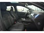 Renault Captur 1.6 E-Tech full Hybrid 145 Techno