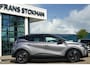 Renault Captur 1.6 E-Tech full Hybrid 145 Techno