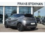 Renault Captur 1.6 E-Tech full Hybrid 145 Techno