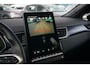 Renault Captur 1.6 E-Tech full Hybrid 145 Techno