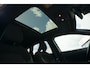Renault Captur 1.6 E-Tech full Hybrid 145 Techno