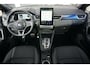 Renault Captur 1.6 E-Tech full Hybrid 145 Techno
