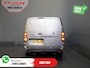 Peugeot Expert 2.0 HDI 180 pk Aut. DC Dubbel Cabine 2x Schuifdeur/ Carplay/ Stoelverw./ Climate/ Navi/ Camera/ Cruise/ 17’LMV/ PDC/ Trekhaak