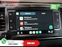 Peugeot Expert 2.0 HDI 180 pk Aut. DC Dubbel Cabine 2x Schuifdeur/ Carplay/ Stoelverw./ Climate/ Navi/ Camera/ Cruise/ 17’LMV/ PDC/ Trekhaak