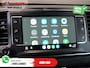 Peugeot Expert 2.0 HDI 180 pk Aut. DC Dubbel Cabine 2x Schuifdeur/ Carplay/ Stoelverw./ Climate/ Navi/ Camera/ Cruise/ 17’LMV/ PDC/ Trekhaak